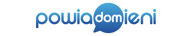 Powiadomieni